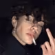 angelocaroline