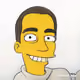 elecboy