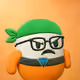 Shuribot0
