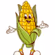 CornTrader