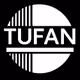tufanur