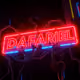 dafariel