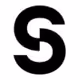 storyprotocol