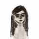 greydoll