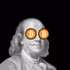 coinholder
