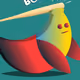 alee48