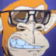 gankster