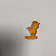 cbird