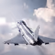 plane34