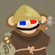 peacenode.eth