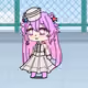 veronikatropopo