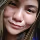 eihncess