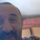 erdocelik