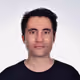 hosseinhajiabaee