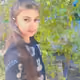 taherghasemi