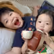 dongdong-1102