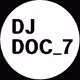 djdoc7