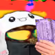 davecryptochamp