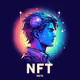 metanft