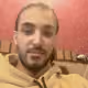 aminbadi