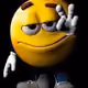 arhanyoz24akubar