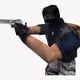 cs2player