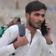 abdulhameed