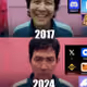 michaelkingg01