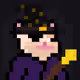 kryp