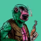 deabeal