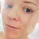 slonjonok