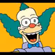crypto-krusty