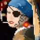 arash0x1