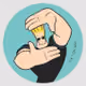 johnnybravo01