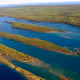 IsleRoyale