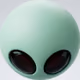 AlienW3b