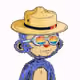 mrbaman