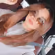 reihana