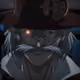 ripper