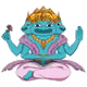 sarcastinat0r