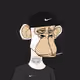 mureed73