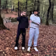 donpedro7