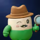 gffg
