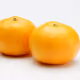 mikan