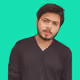 adnanbashir