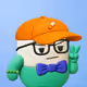 SirYeppie