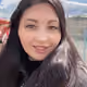 zoya12