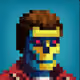 stephen-e