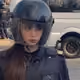 hilaryocasey