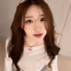 kntlpop